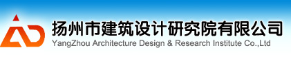 工業(yè)干燥箱,空氣能烘干機(jī),恒溫烘道,節(jié)能型隧道爐,恒溫烘道,小型uv光固機(jī),UV照射機(jī)