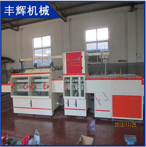 刷板機(jī)科技創(chuàng)新！