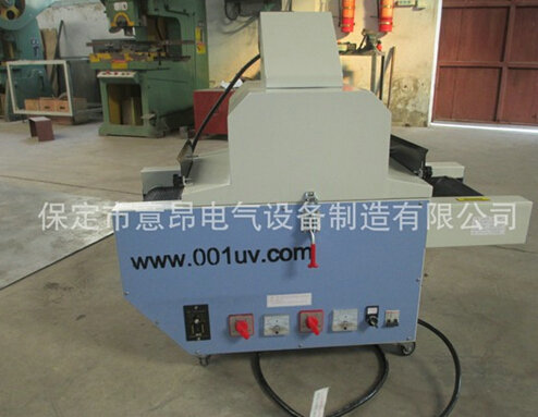 桌面uv機(jī)智能結(jié)合，任你所控！