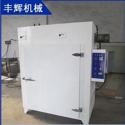 工業(yè)烘箱熱風(fēng)循環(huán)烘箱的維護(hù)與保養(yǎng)！！