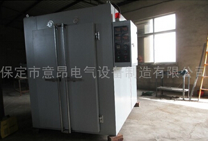 工業(yè)干燥箱，電子產(chǎn)品的伯樂(lè)