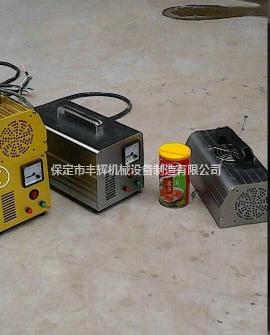 手提式uv機的優(yōu)點不止這些！